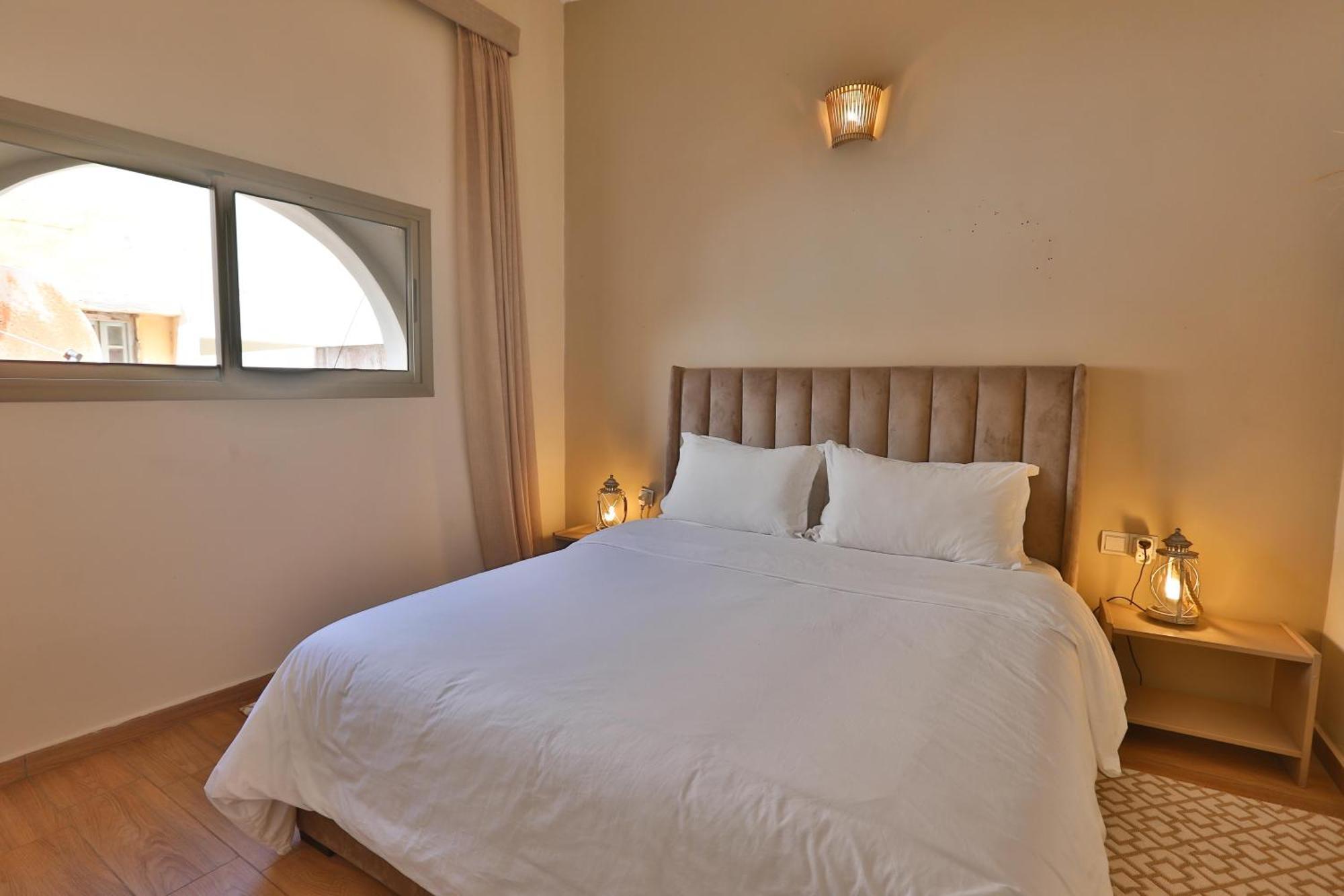 My Home In Essaouira Cameră foto
